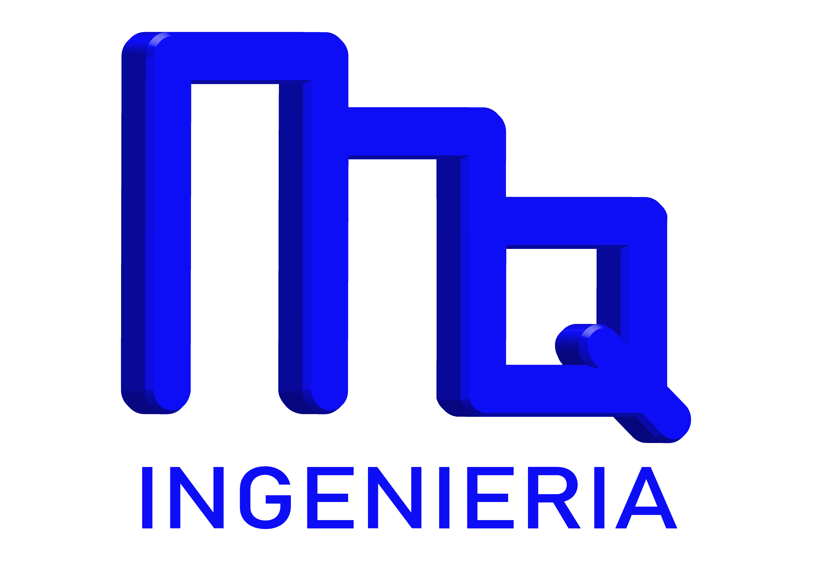 Logo mq Ingenieria
